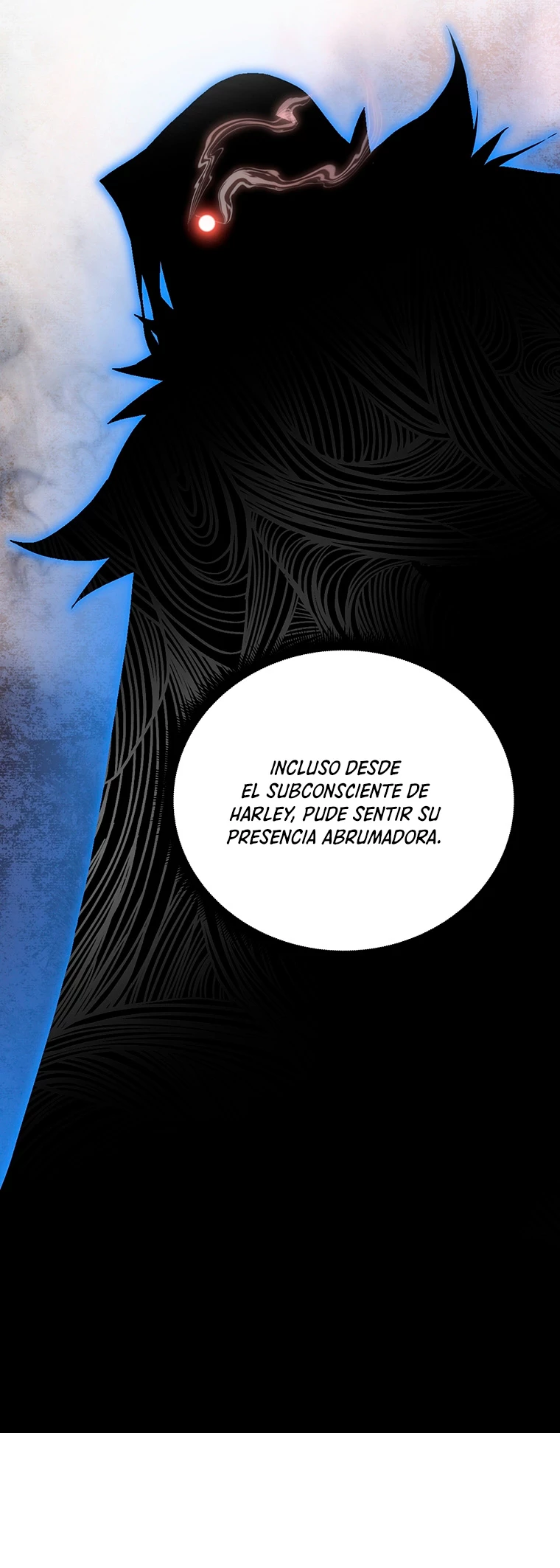 El Demonio Celestial Instructor > Capitulo 63 > Page 331