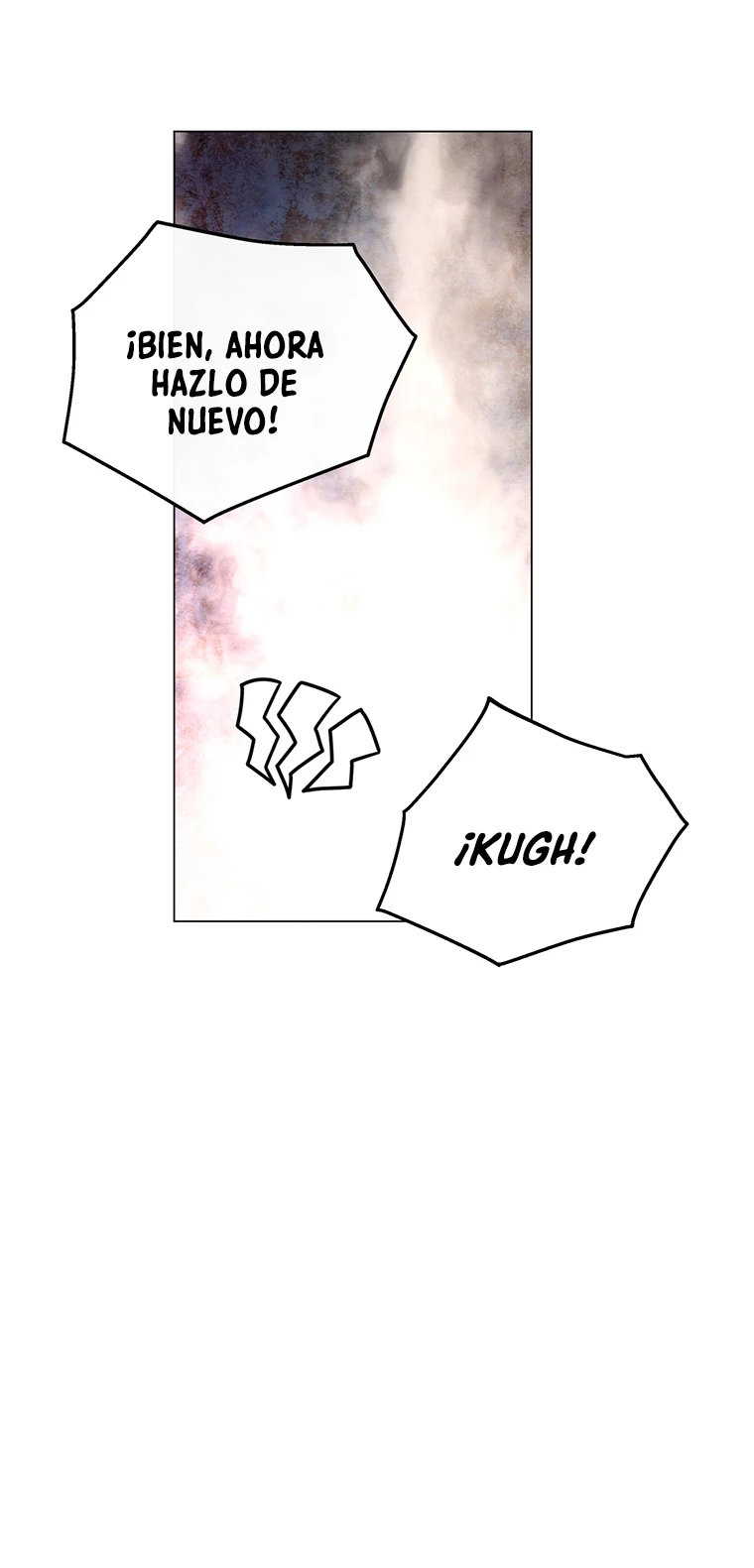 El Demonio Celestial Instructor > Capitulo 63 > Page 421