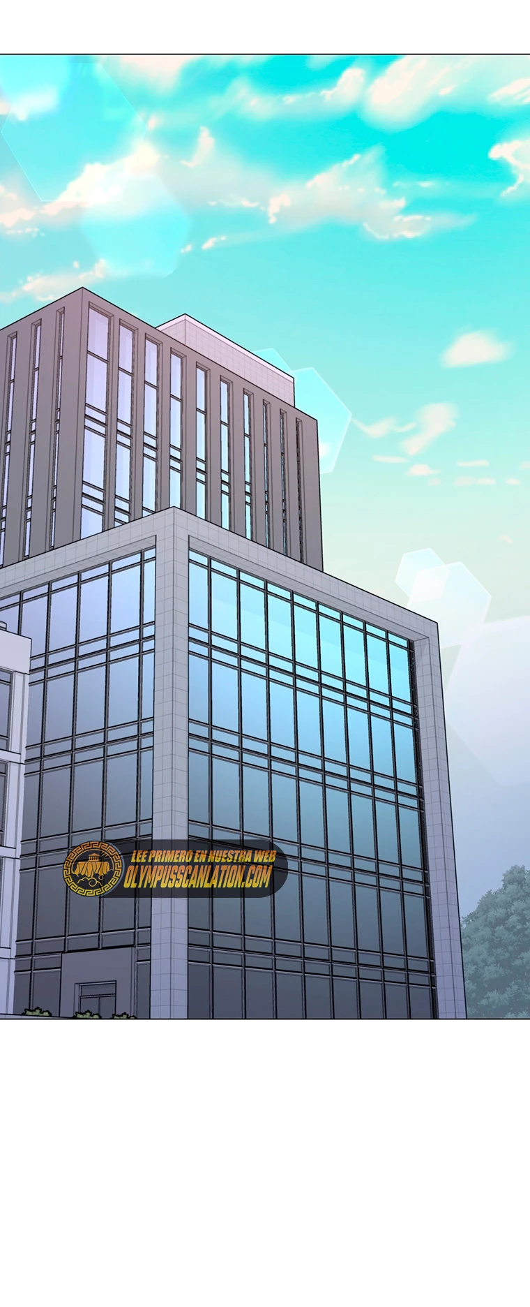 El Demonio Celestial Instructor > Capitulo 63 > Page 431