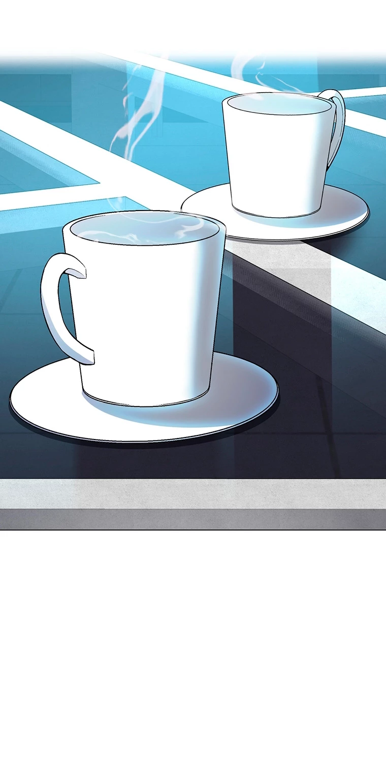 El Demonio Celestial Instructor > Capitulo 63 > Page 571