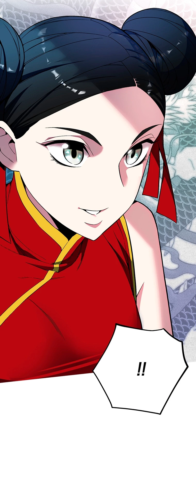 El Demonio Celestial Instructor > Capitulo 63 > Page 651