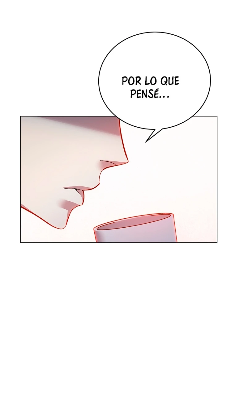 El Demonio Celestial Instructor > Capitulo 63 > Page 671