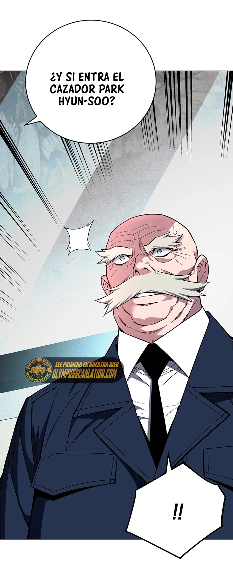 El Demonio Celestial Instructor > Capitulo 63 > Page 681