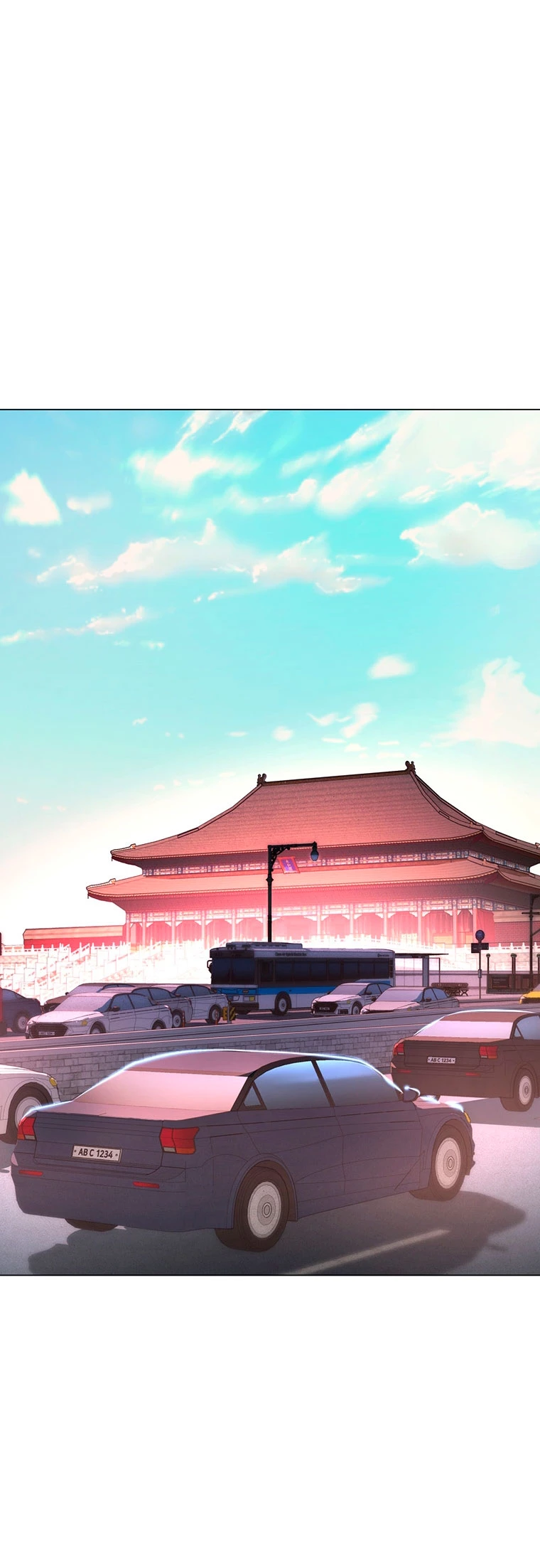 El Demonio Celestial Instructor > Capitulo 64 > Page 41