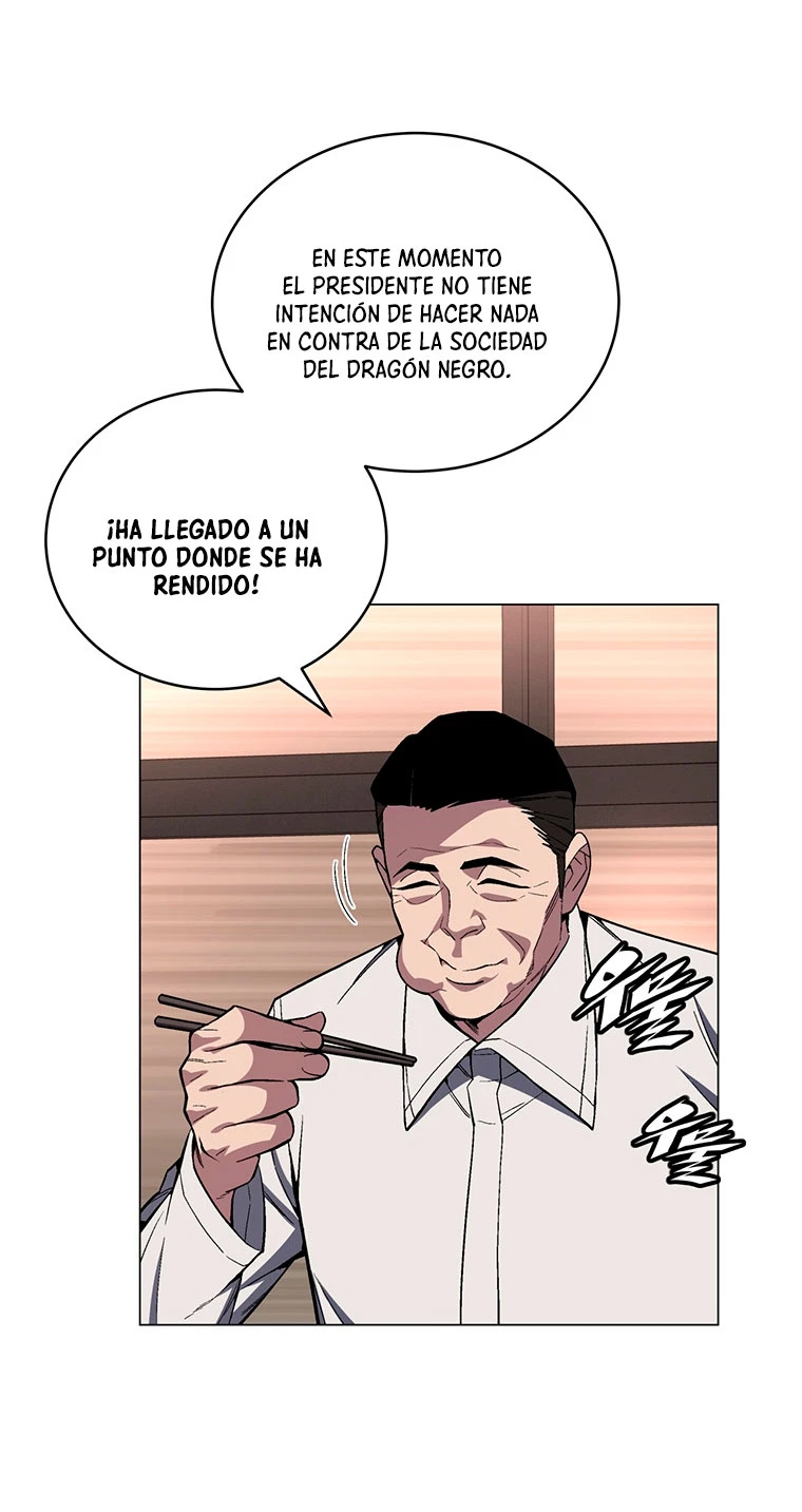 El Demonio Celestial Instructor > Capitulo 64 > Page 61
