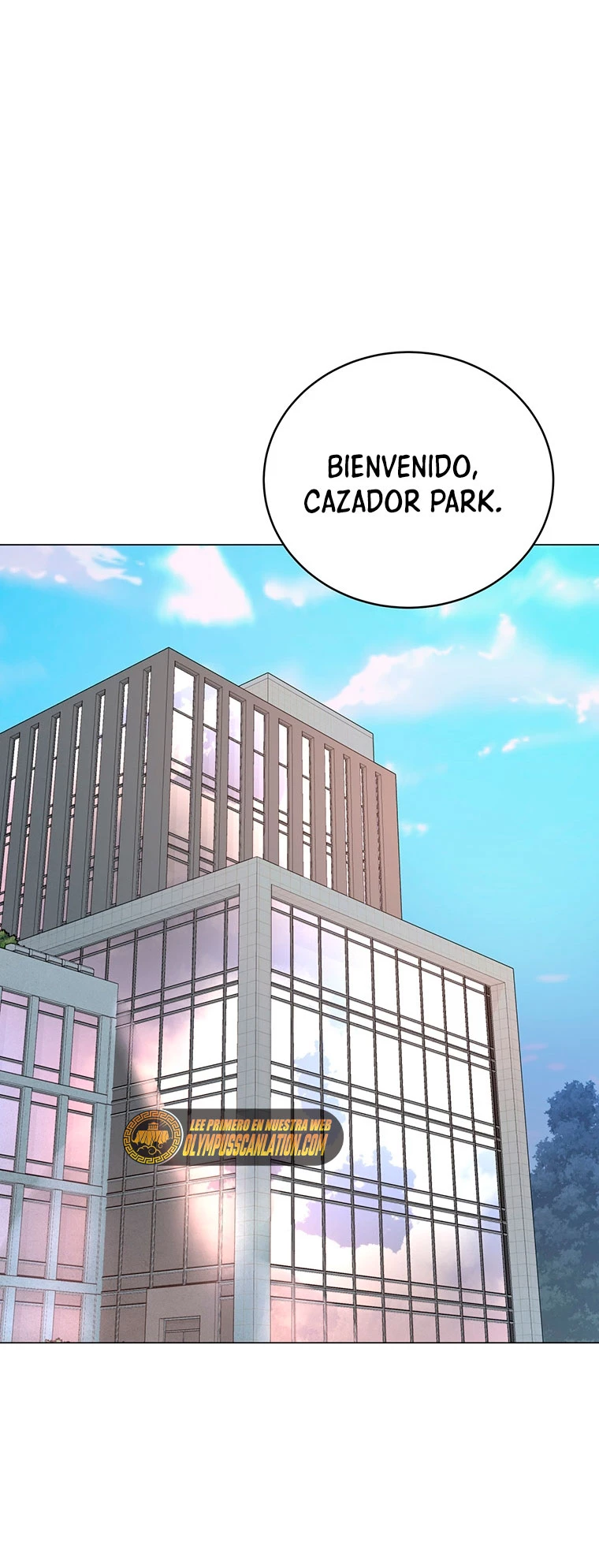 El Demonio Celestial Instructor > Capitulo 64 > Page 101