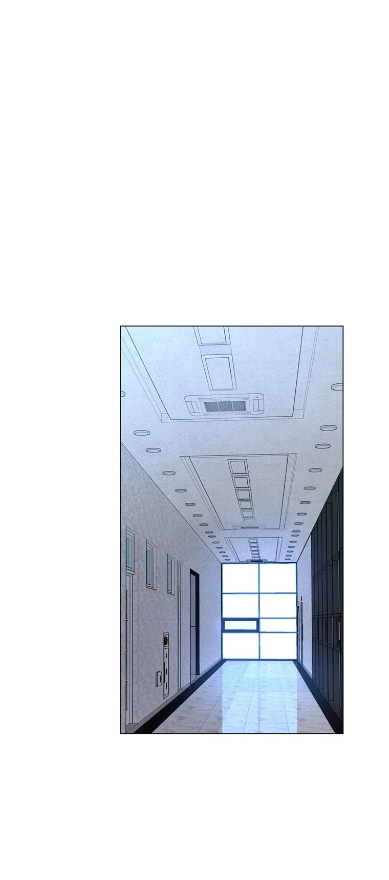 El Demonio Celestial Instructor > Capitulo 64 > Page 251