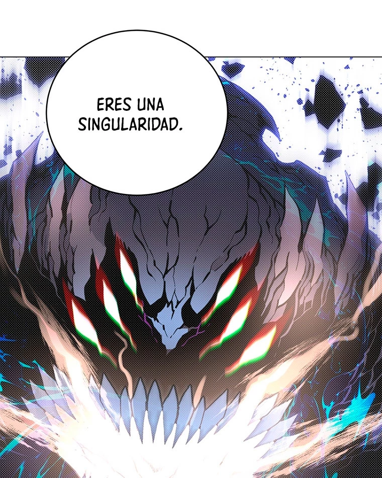 El Demonio Celestial Instructor > Capitulo 64 > Page 301