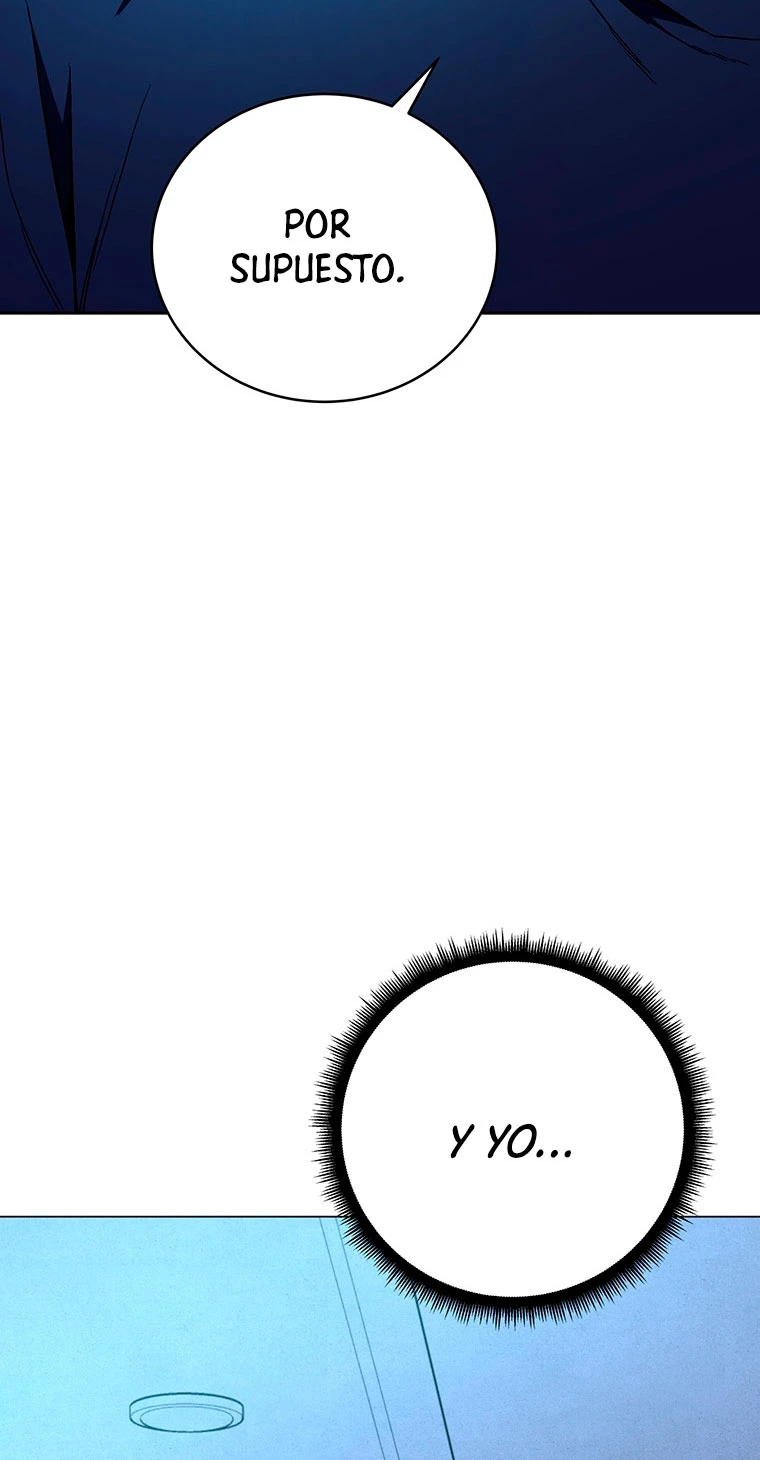 El Demonio Celestial Instructor > Capitulo 64 > Page 411