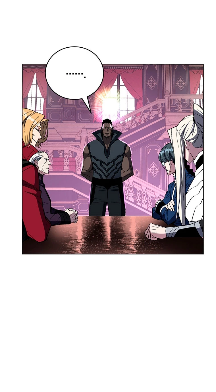 El Demonio Celestial Instructor > Capitulo 64 > Page 561