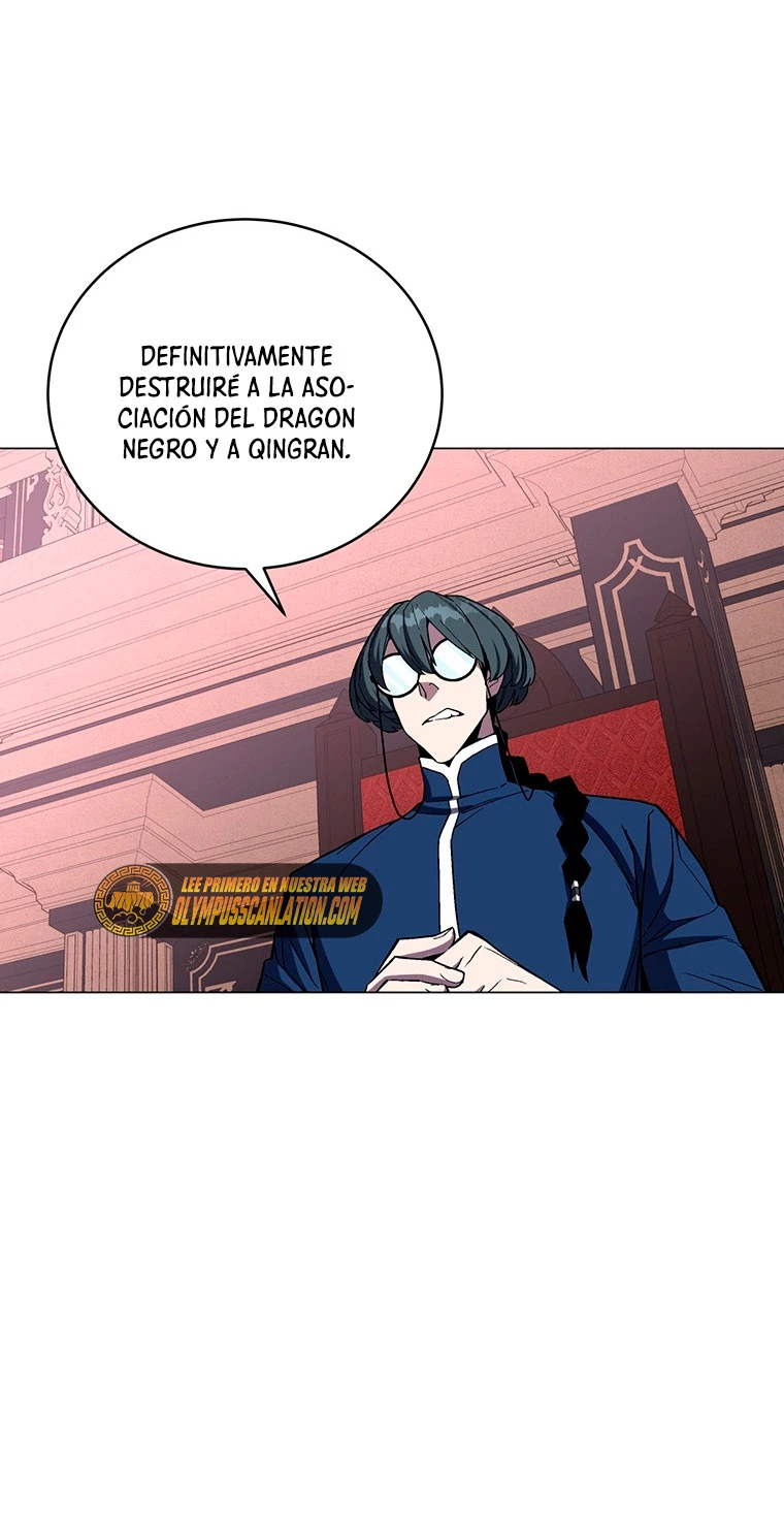 El Demonio Celestial Instructor > Capitulo 64 > Page 621