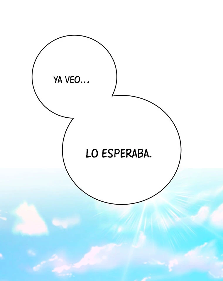 El Demonio Celestial Instructor > Capitulo 64 > Page 661