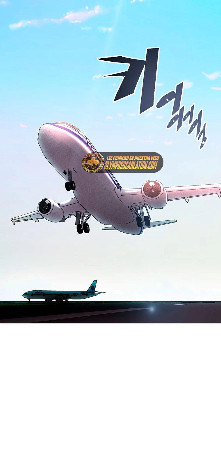 El Demonio Celestial Instructor > Capitulo 64 > Page 671