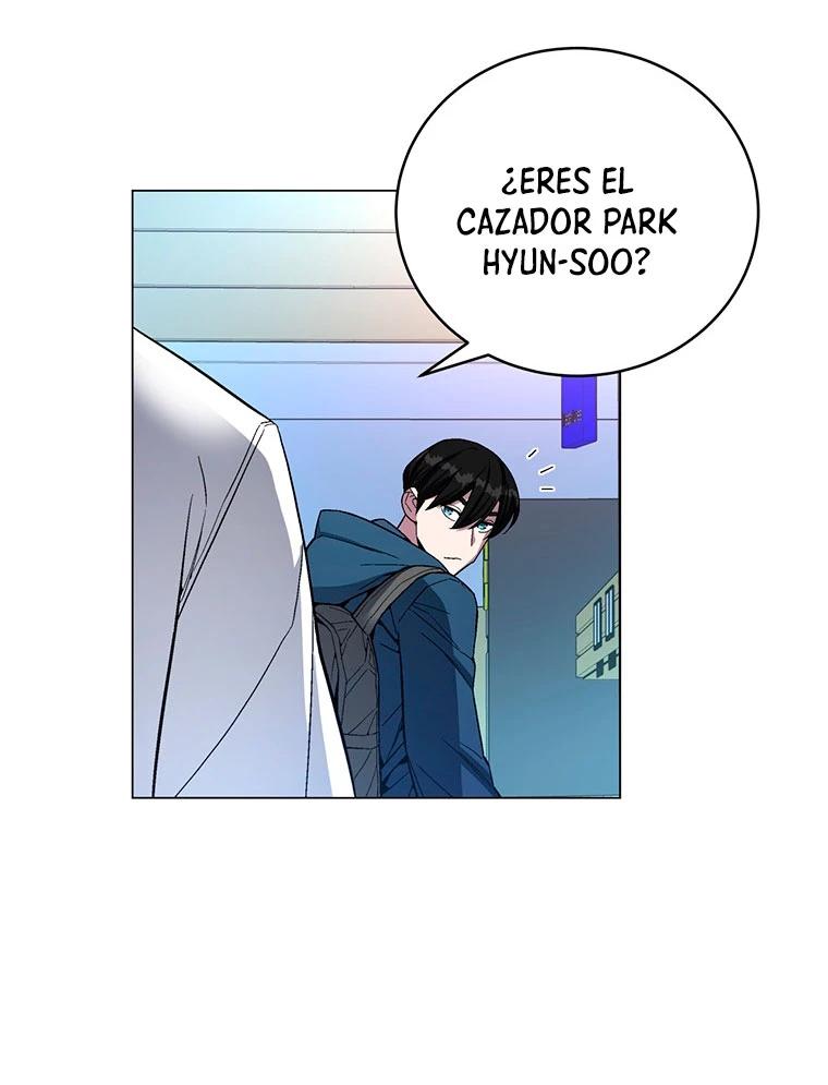 El Demonio Celestial Instructor > Capitulo 64 > Page 701