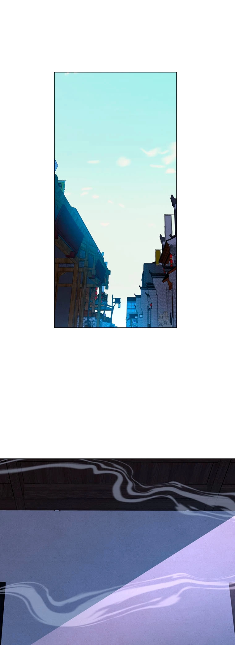 El Demonio Celestial Instructor > Capitulo 65 > Page 31