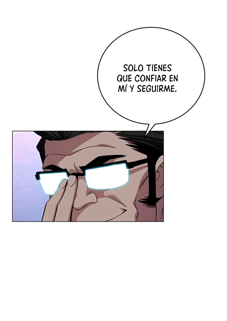 El Demonio Celestial Instructor > Capitulo 65 > Page 91