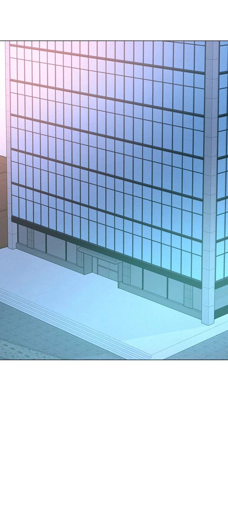 El Demonio Celestial Instructor > Capitulo 65 > Page 161