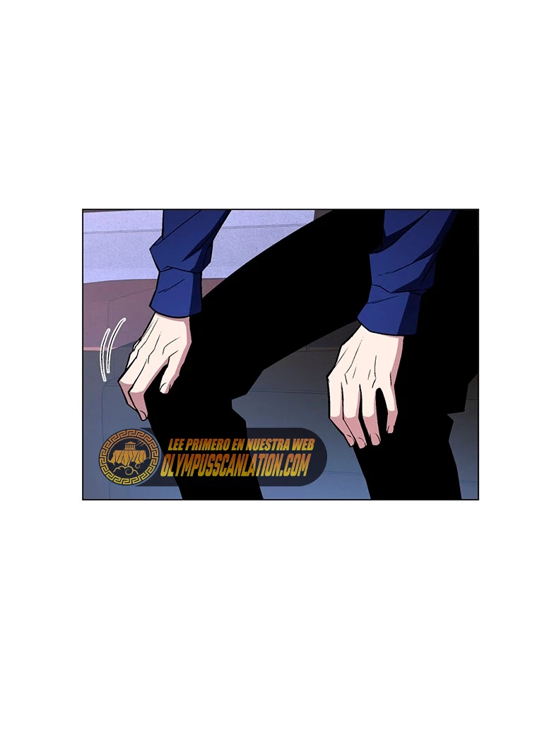 El Demonio Celestial Instructor > Capitulo 65 > Page 241