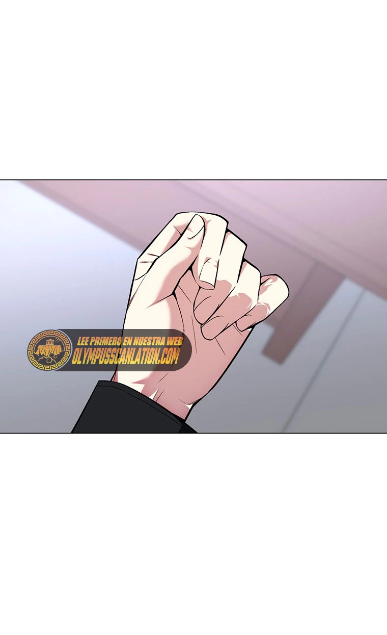 El Demonio Celestial Instructor > Capitulo 65 > Page 271