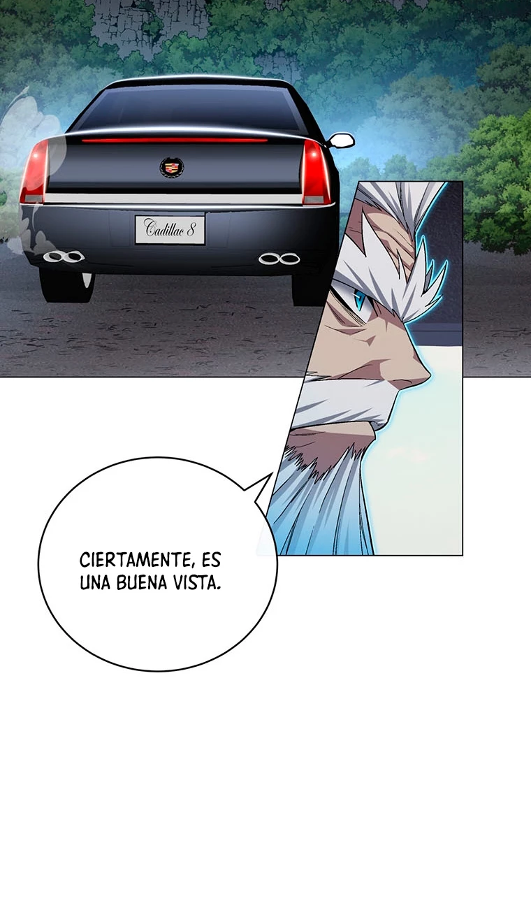 El Demonio Celestial Instructor > Capitulo 65 > Page 431