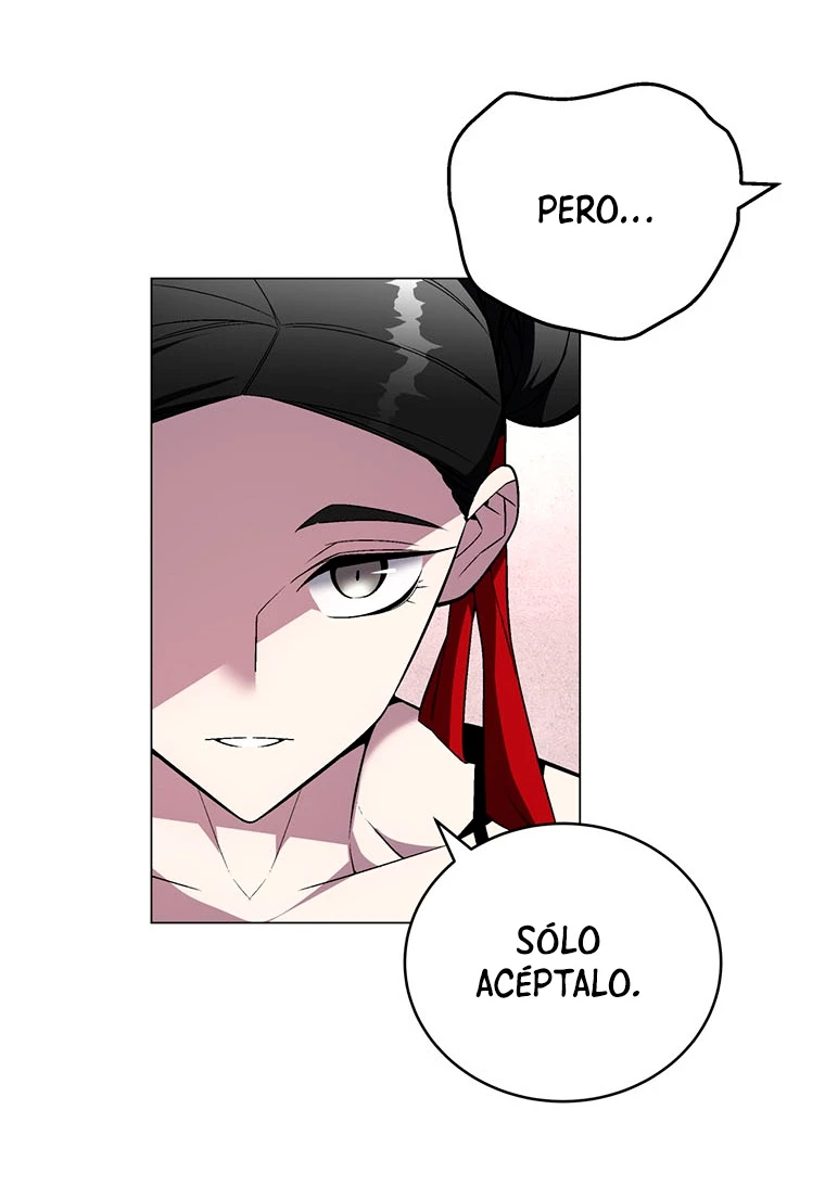 El Demonio Celestial Instructor > Capitulo 65 > Page 591