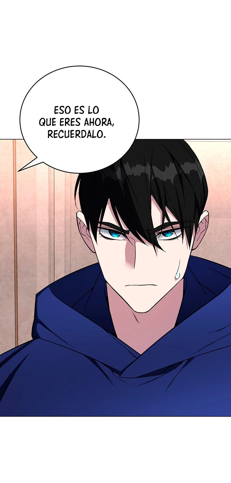 El Demonio Celestial Instructor > Capitulo 65 > Page 611