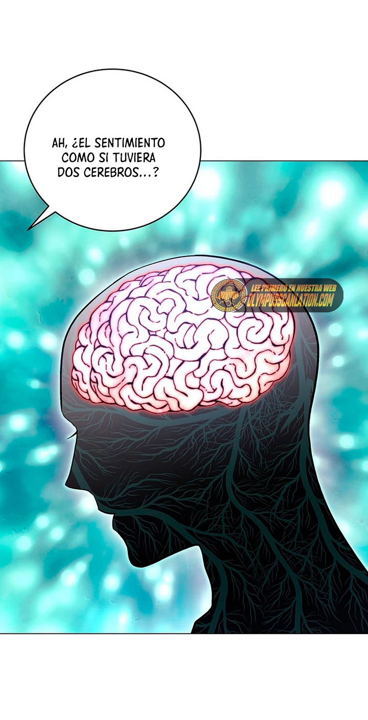 El Demonio Celestial Instructor > Capitulo 66 > Page 61