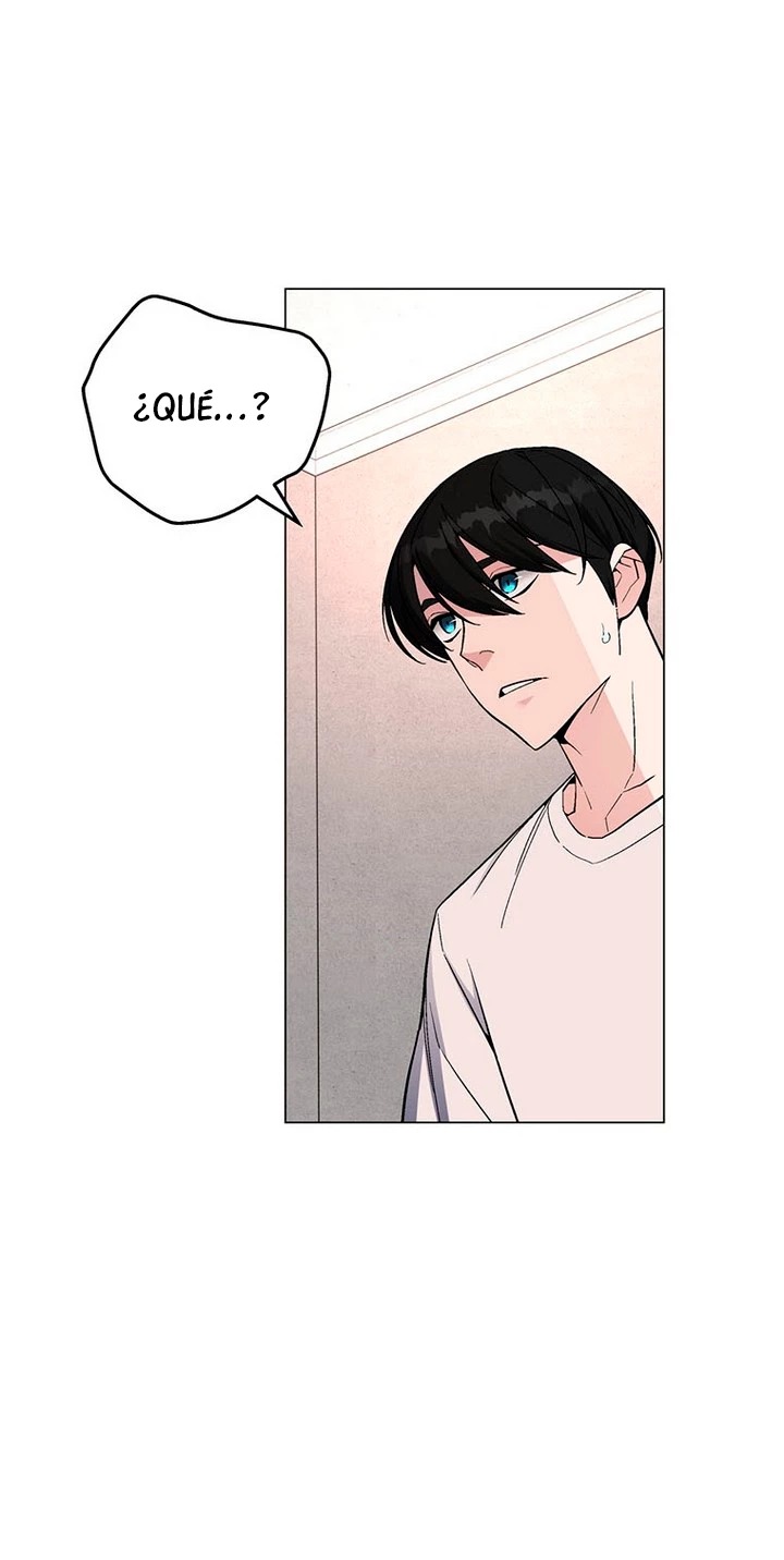 El Demonio Celestial Instructor > Capitulo 66 > Page 81