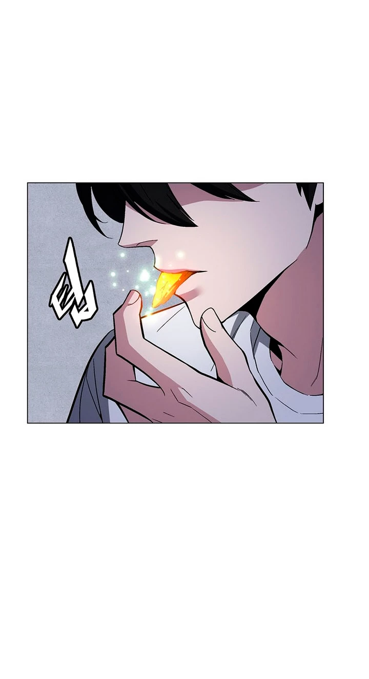 El Demonio Celestial Instructor > Capitulo 66 > Page 111