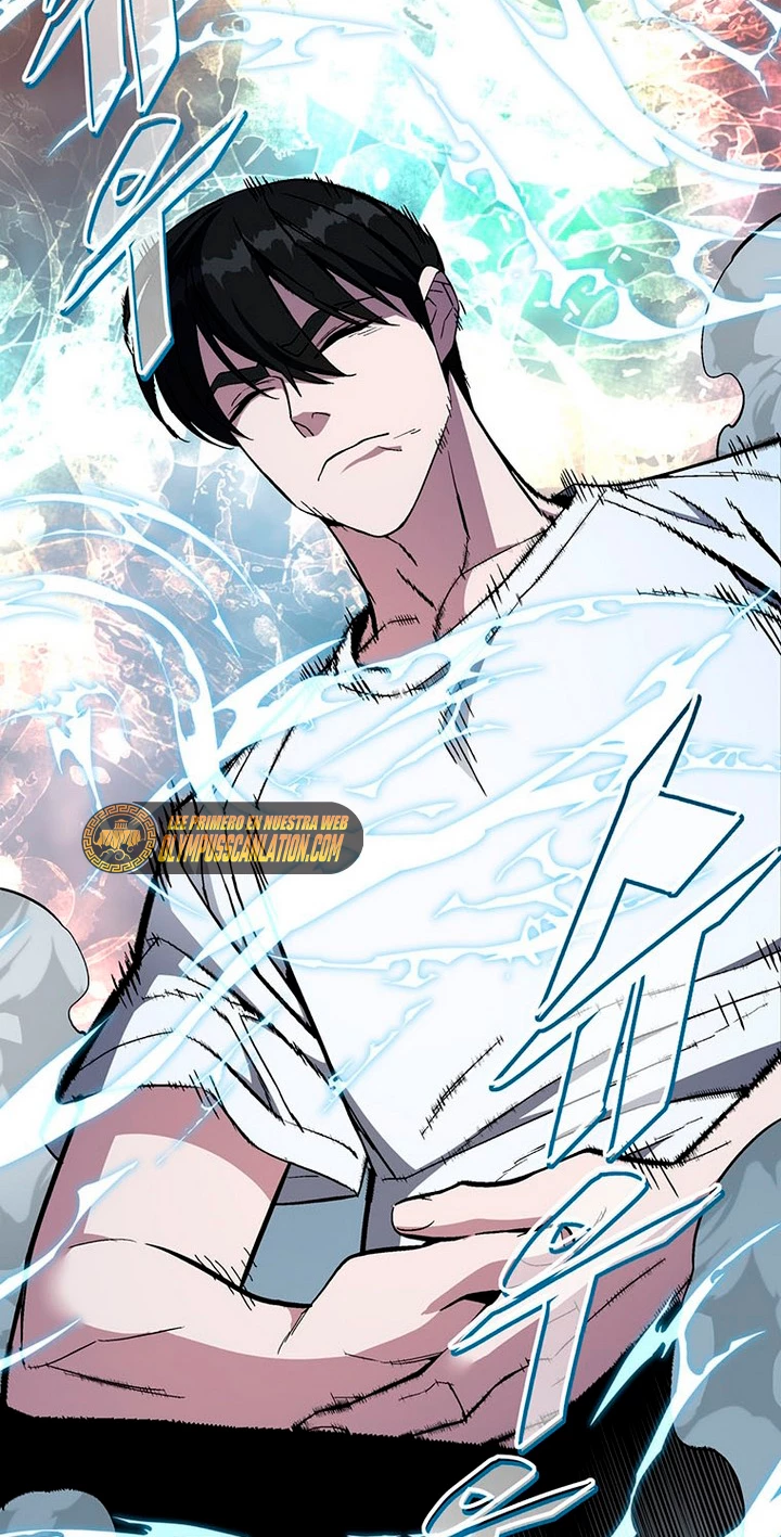 El Demonio Celestial Instructor > Capitulo 66 > Page 161