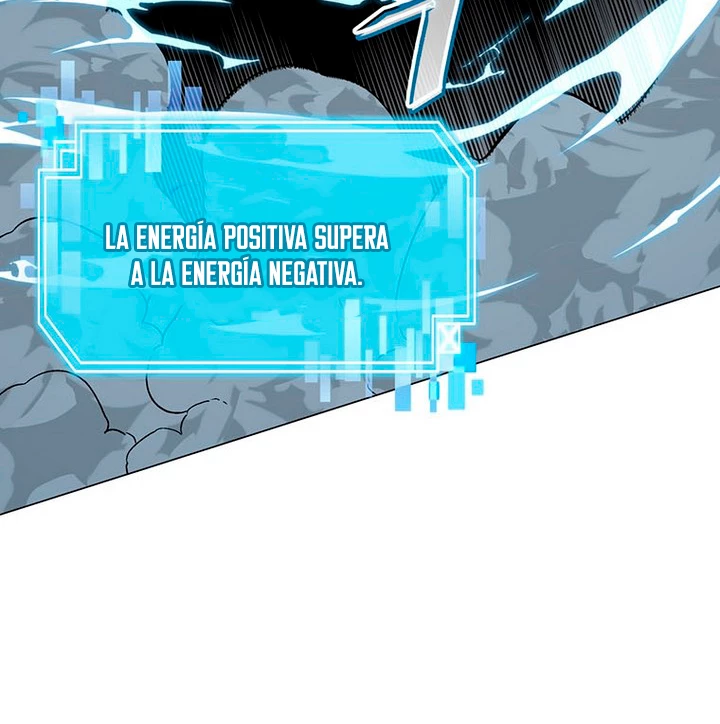 El Demonio Celestial Instructor > Capitulo 66 > Page 171