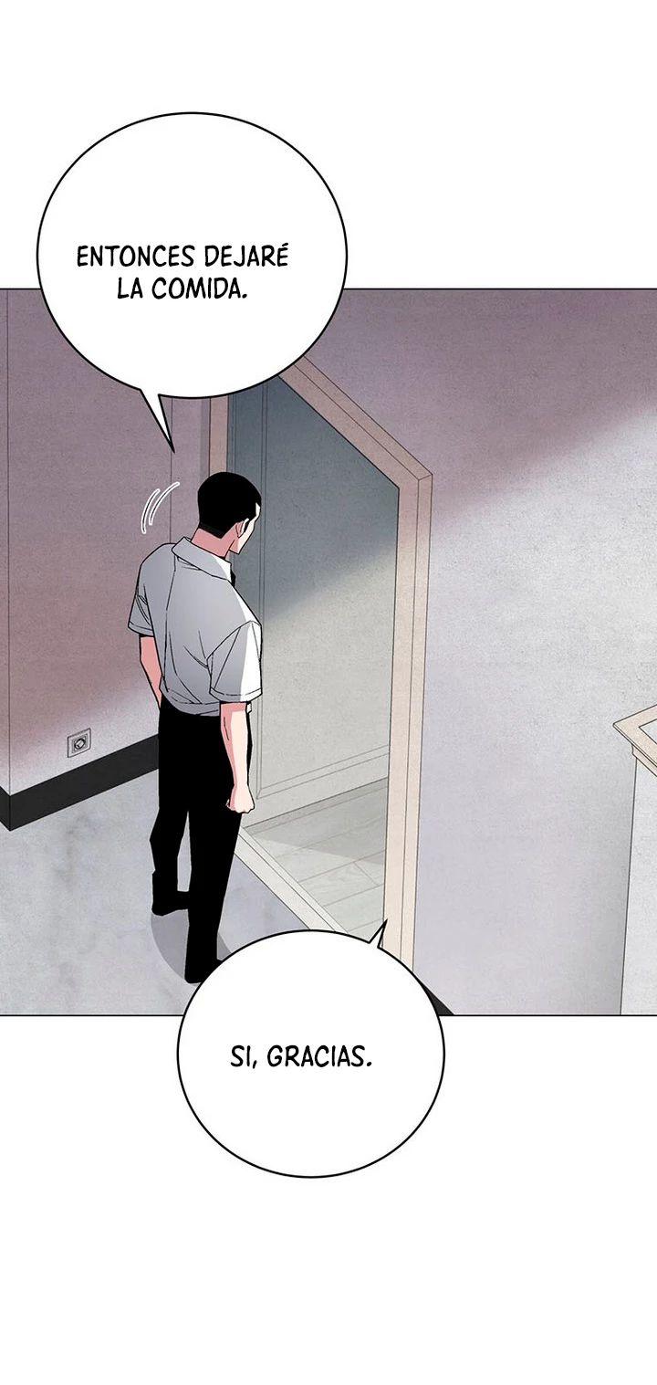 El Demonio Celestial Instructor > Capitulo 66 > Page 431