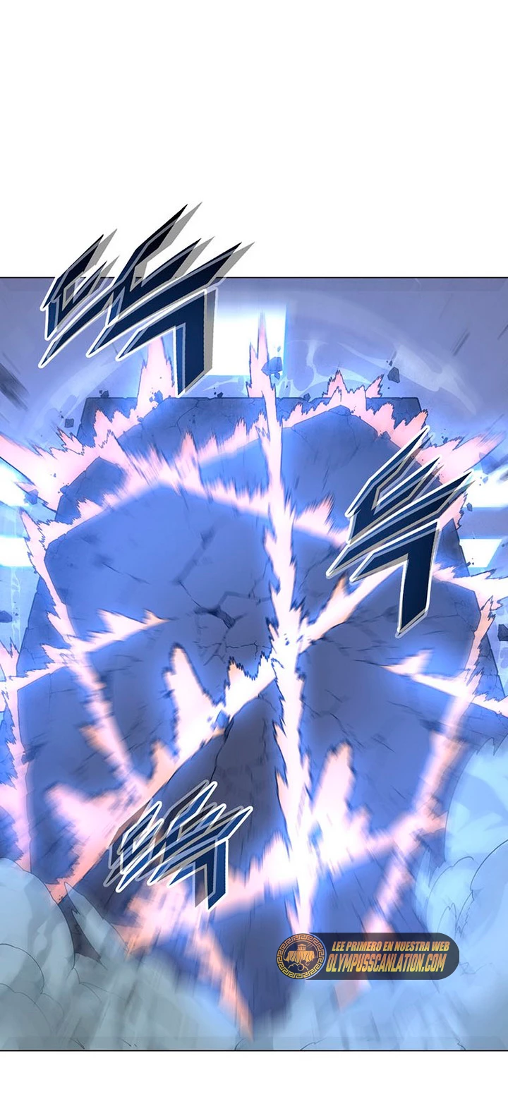 El Demonio Celestial Instructor > Capitulo 66 > Page 621