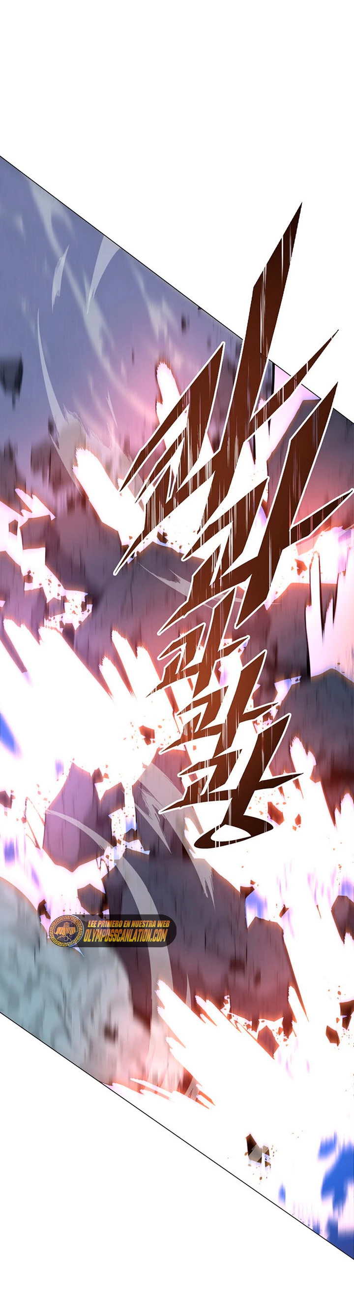 El Demonio Celestial Instructor > Capitulo 66 > Page 631