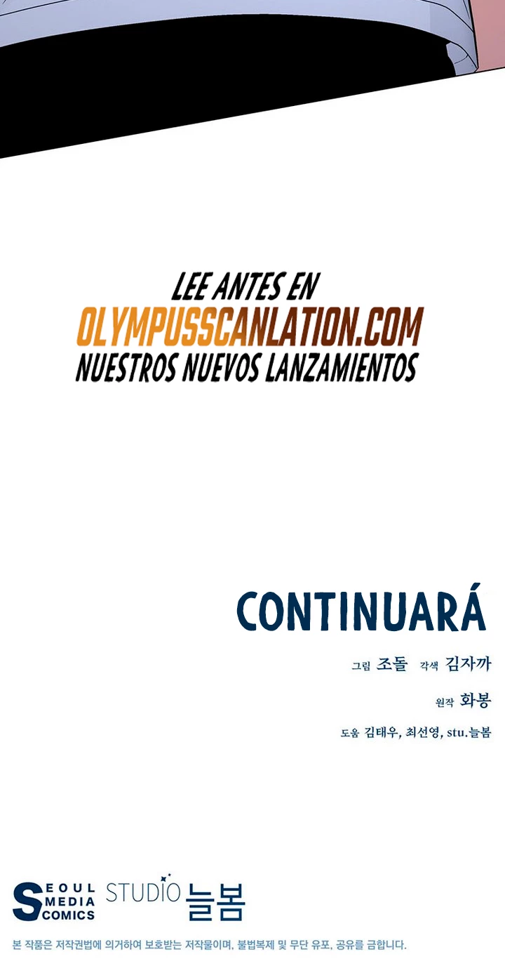 El Demonio Celestial Instructor > Capitulo 66 > Page 741