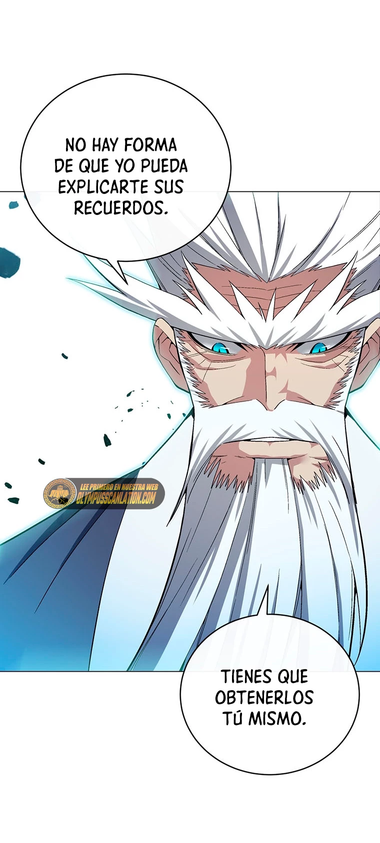 El Demonio Celestial Instructor > Capitulo 67 > Page 51