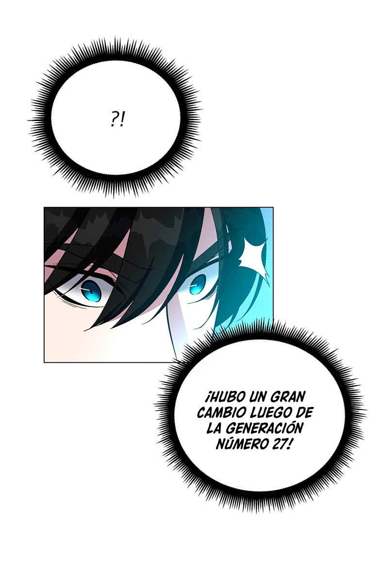 El Demonio Celestial Instructor > Capitulo 67 > Page 181