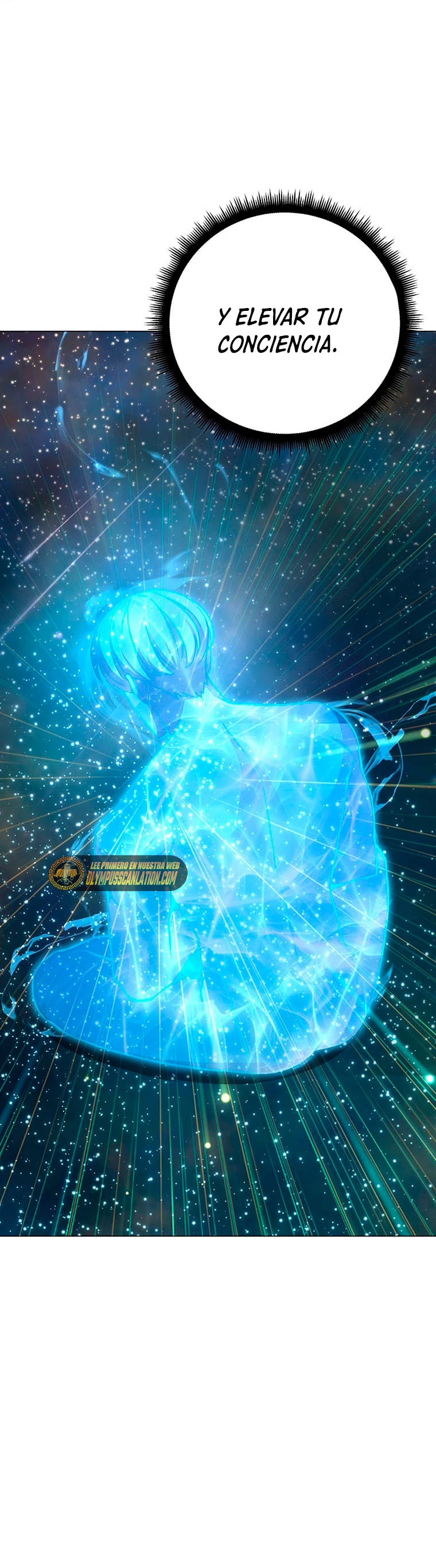 El Demonio Celestial Instructor > Capitulo 67 > Page 251