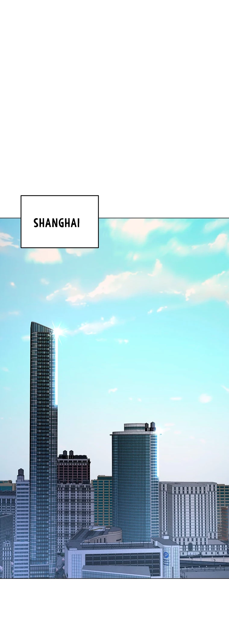 El Demonio Celestial Instructor > Capitulo 67 > Page 271