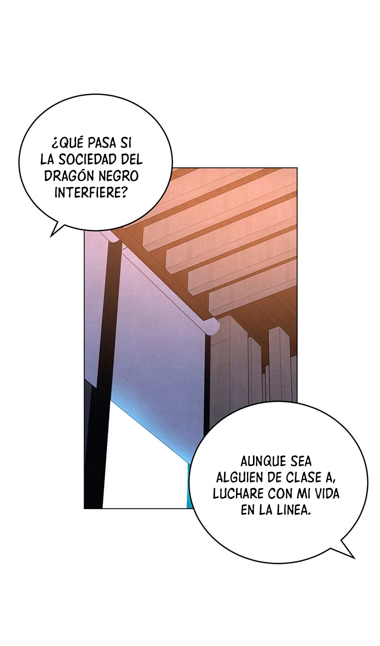 El Demonio Celestial Instructor > Capitulo 67 > Page 301