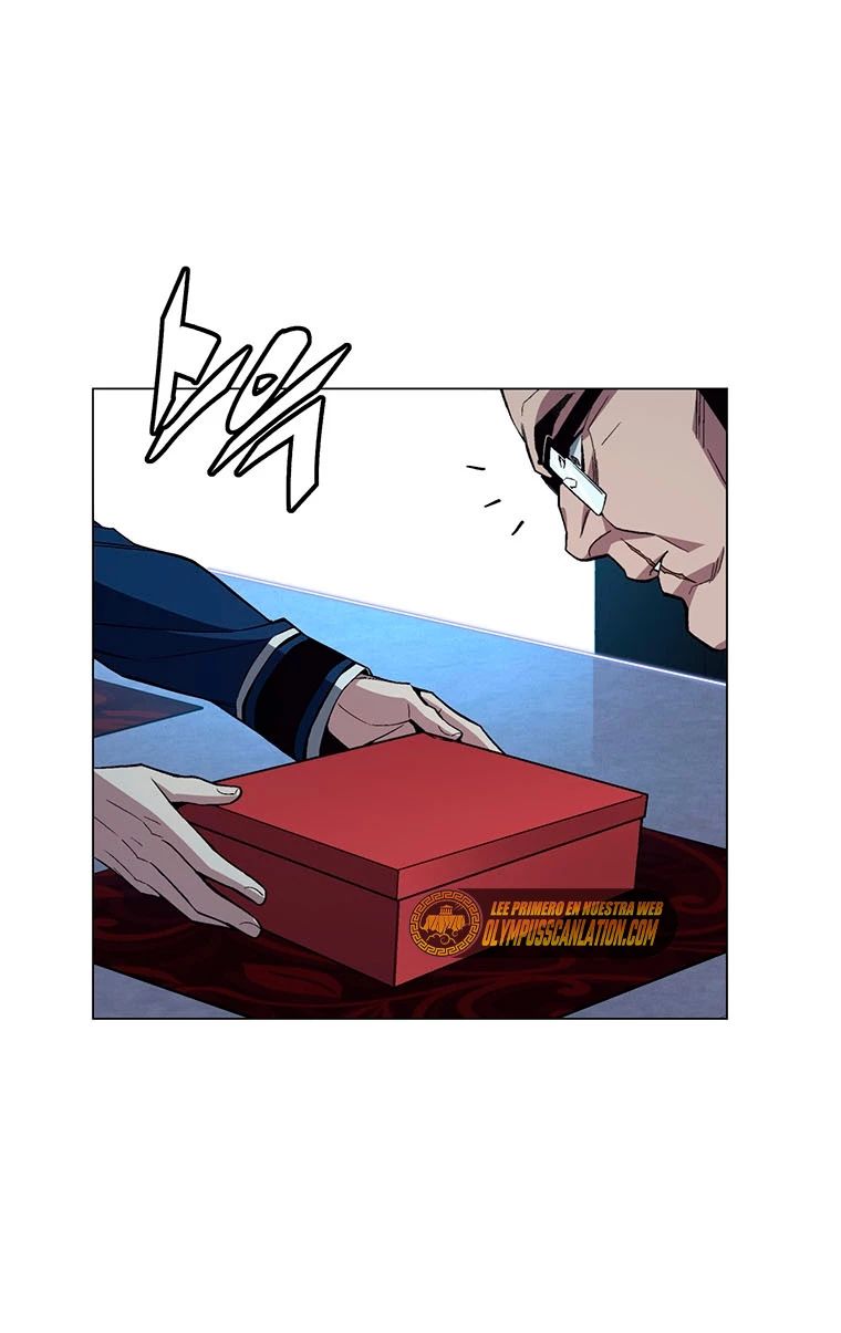 El Demonio Celestial Instructor > Capitulo 67 > Page 331