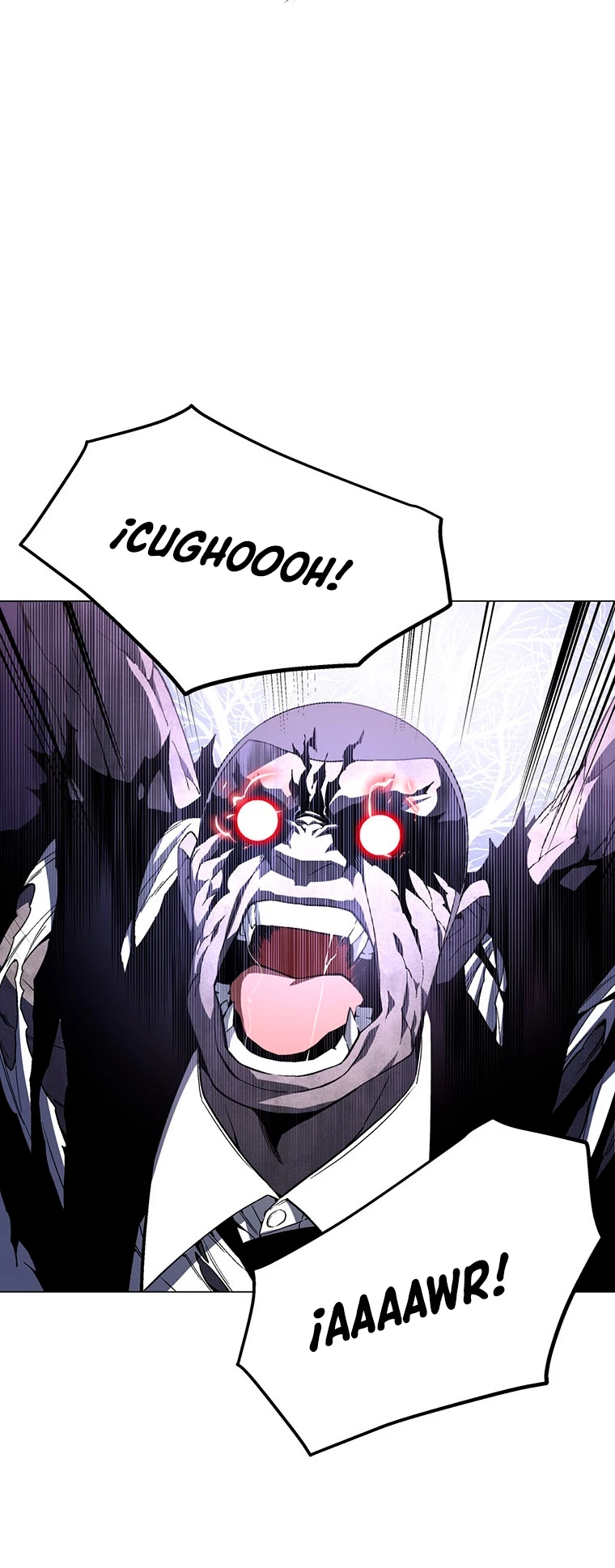 El Demonio Celestial Instructor > Capitulo 67 > Page 451