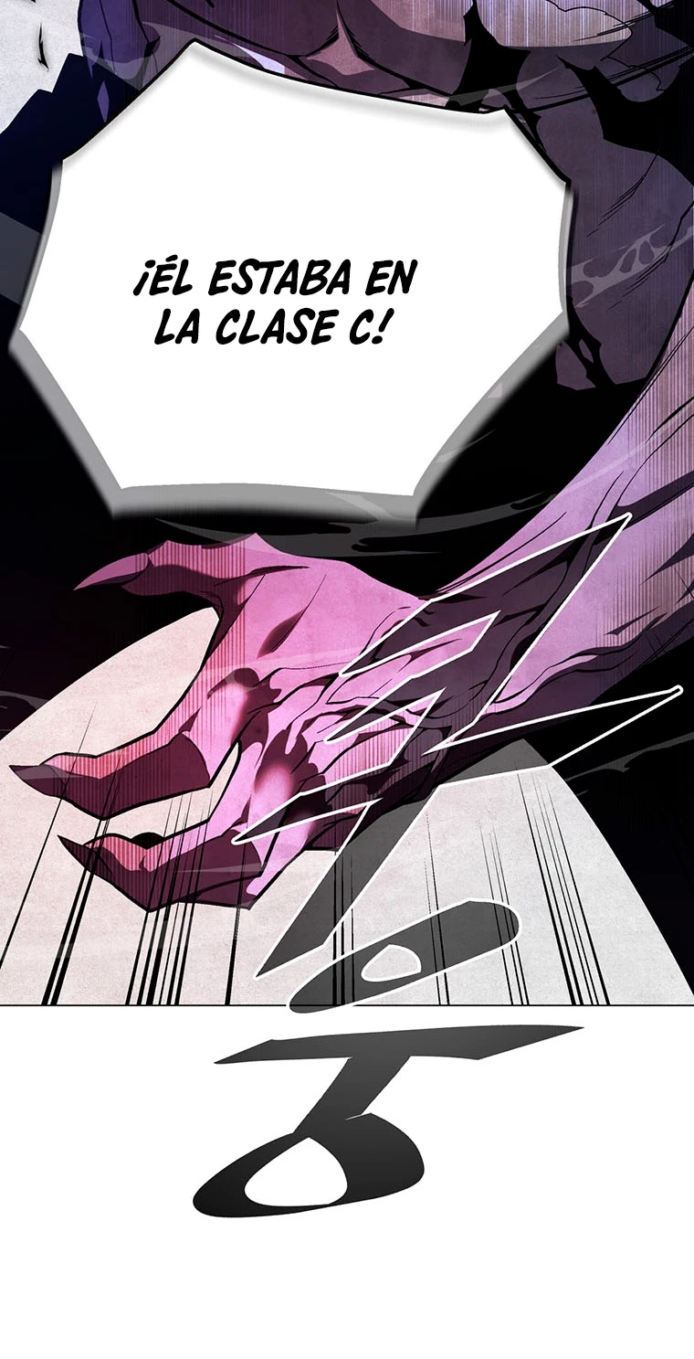 El Demonio Celestial Instructor > Capitulo 67 > Page 471