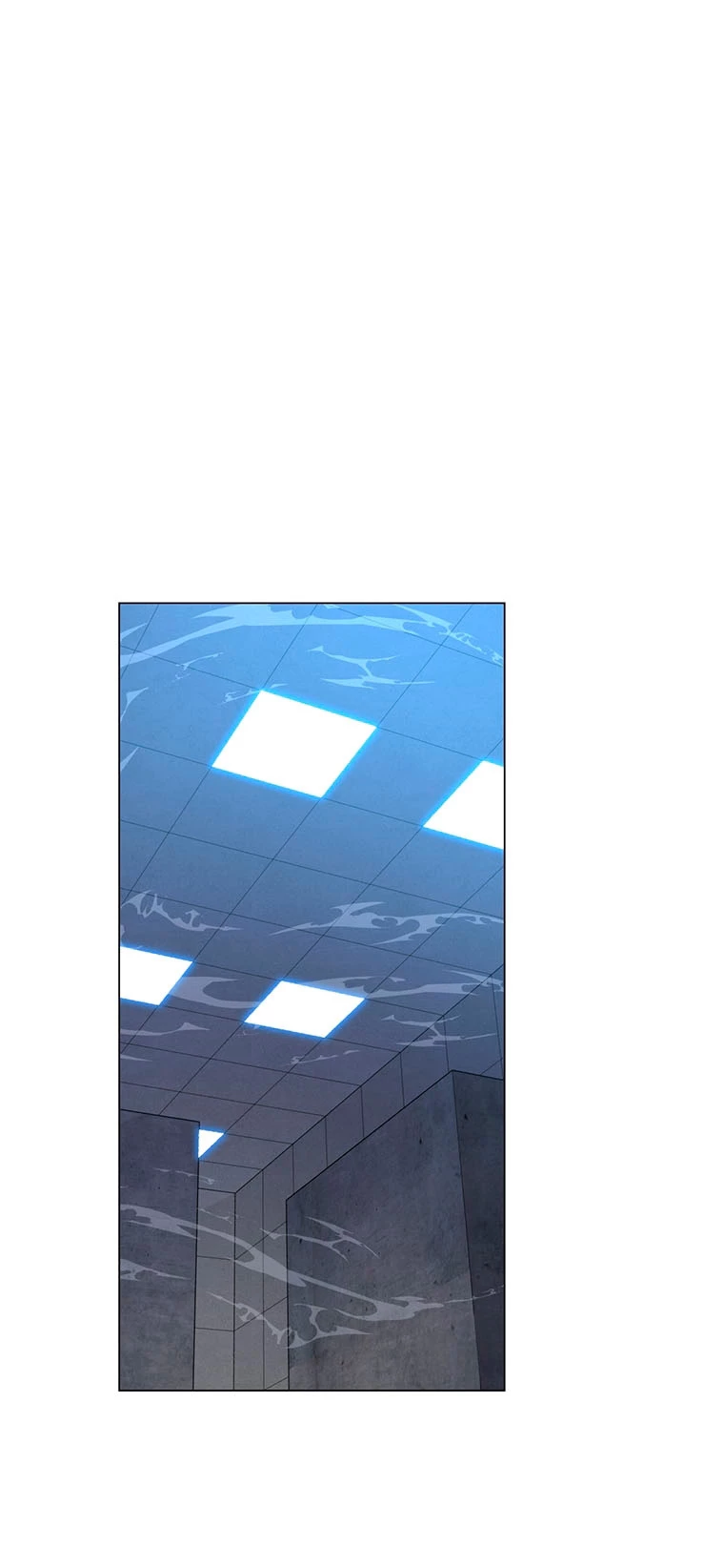 El Demonio Celestial Instructor > Capitulo 67 > Page 511