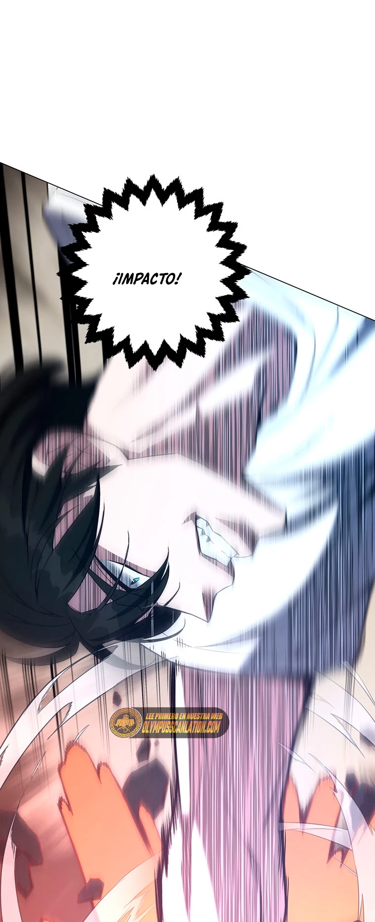 El Demonio Celestial Instructor > Capitulo 67 > Page 601