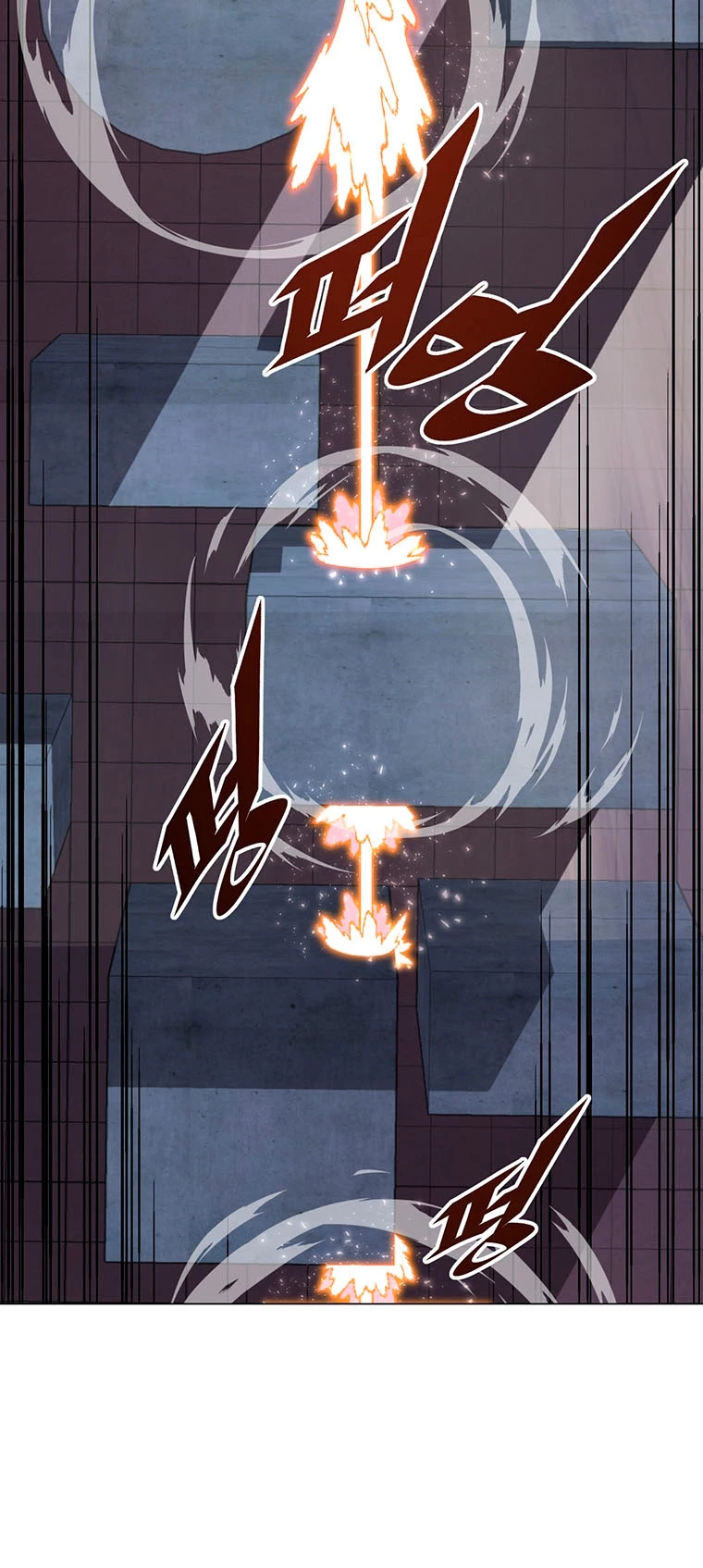 El Demonio Celestial Instructor > Capitulo 67 > Page 631