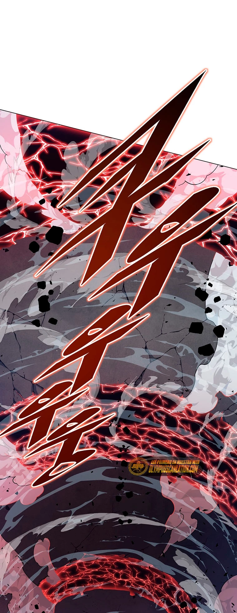 El Demonio Celestial Instructor > Capitulo 67 > Page 641