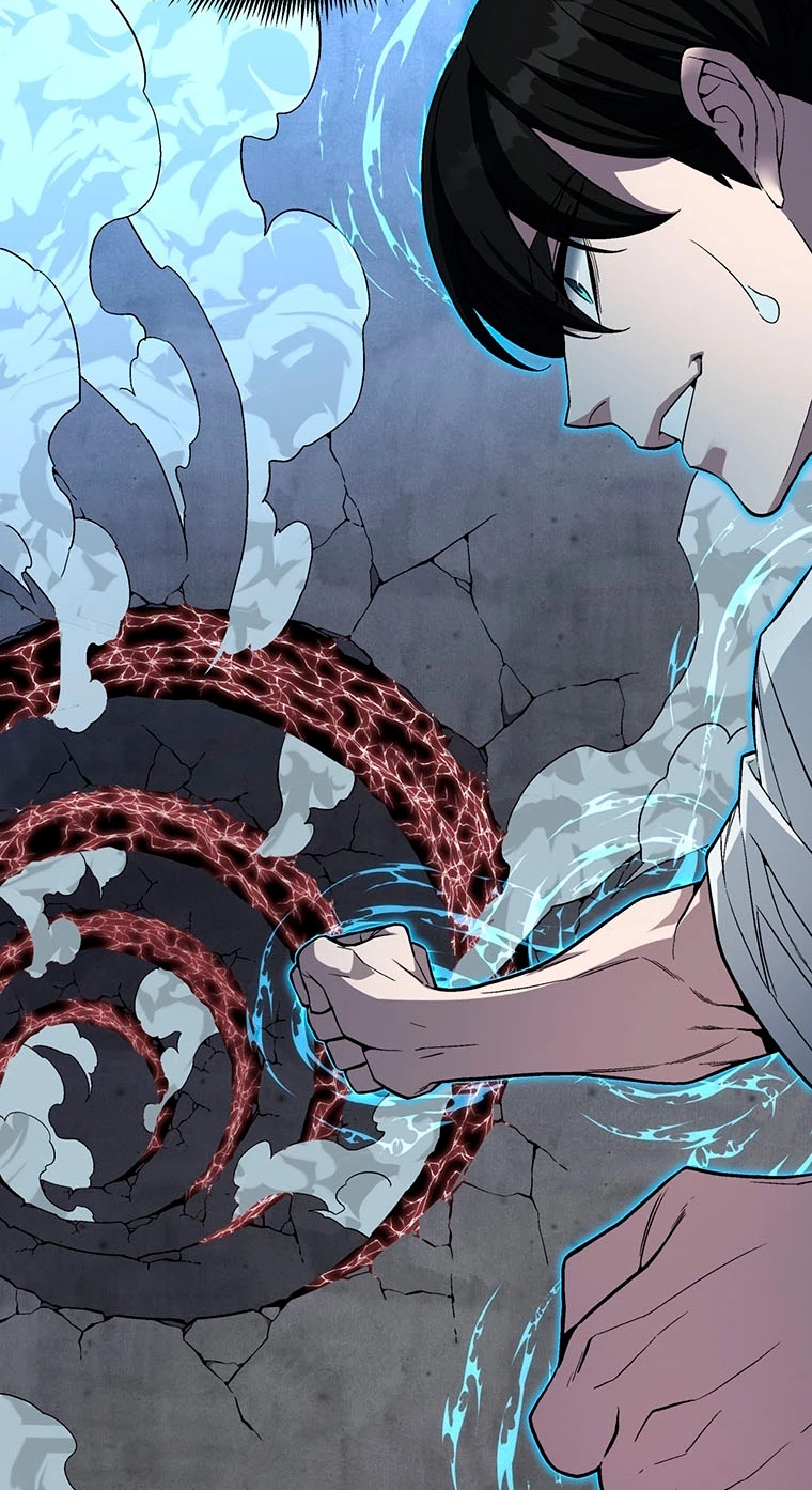 El Demonio Celestial Instructor > Capitulo 67 > Page 661