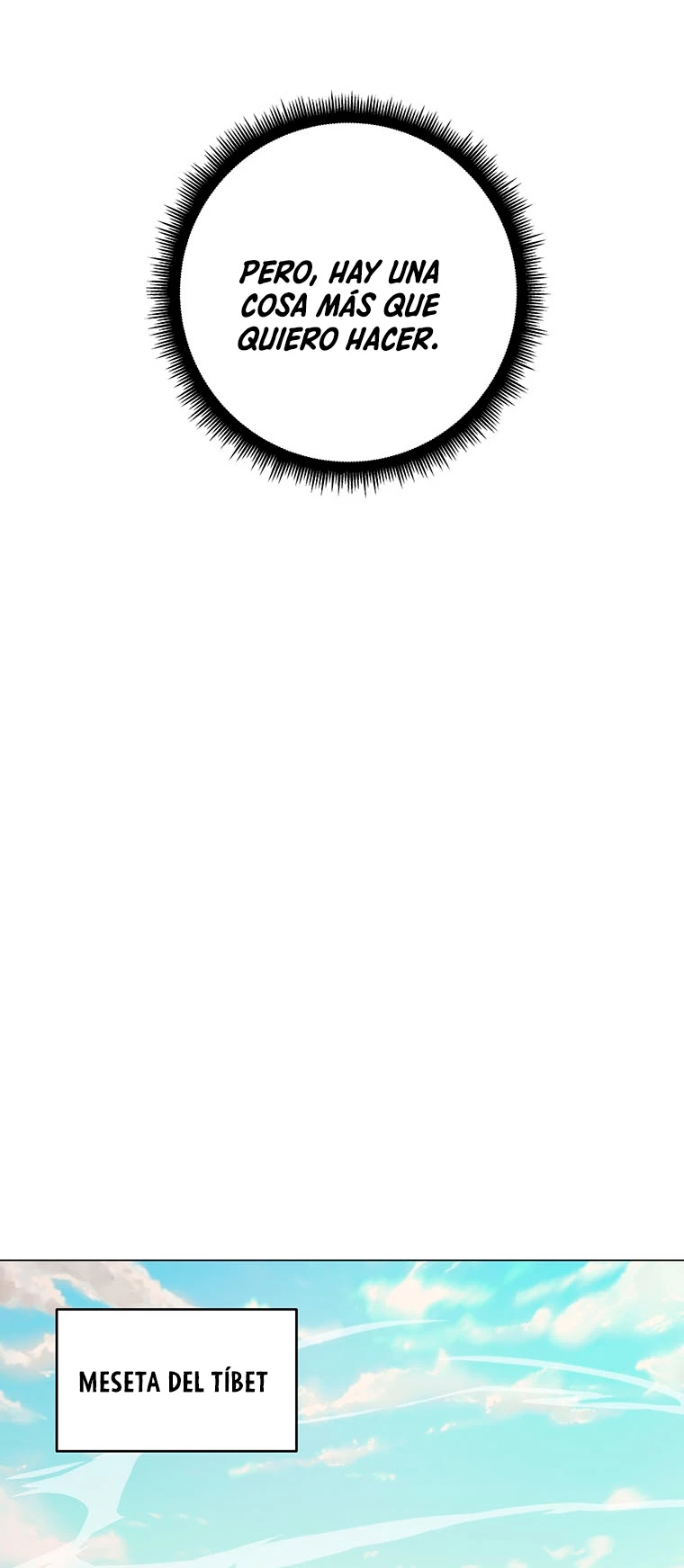 El Demonio Celestial Instructor > Capitulo 67 > Page 711