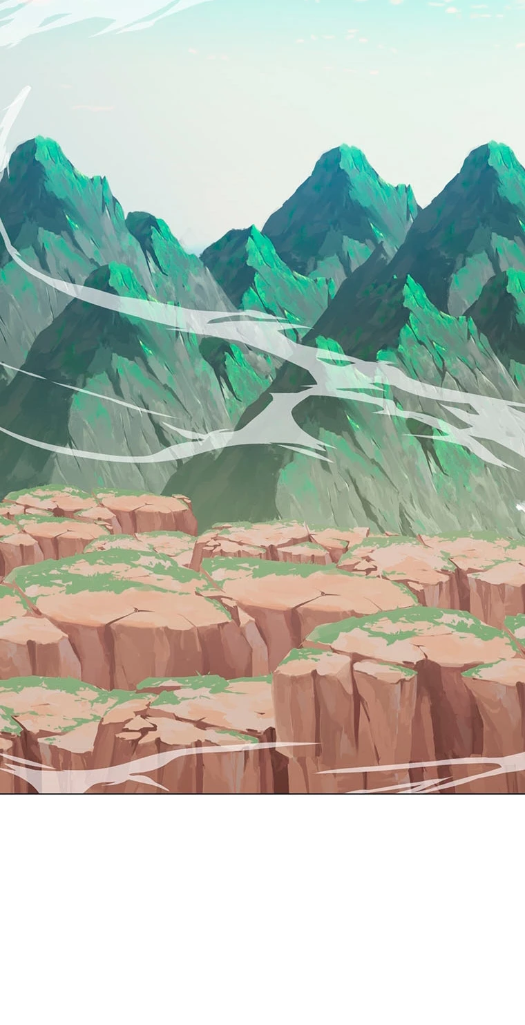 El Demonio Celestial Instructor > Capitulo 67 > Page 721